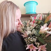 ���������� �������, ���� ������� �����, 37 ���, ������������ ��� ������, ����� � ���������, c�������� ���������