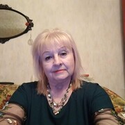  ,  , 73