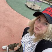 ���������� �����-���������, ���� ������� �������, 30 ���, ������������ ��� ������, ����� � ���������, c�������� ���������