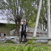 ���������� ������, ���� ����� Javohir, 22 ����, ������������ ��� ������, ����� � ���������, c�������� ���������, ���������