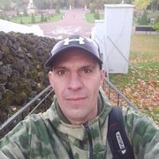  -,   , 36 ,   ,   