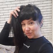 ���������� �������, ���� ������� �������, 41 ���, ������������ ��� ����� � ���������, c�������� ���������