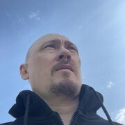  -,   Lex Lion, 46 ,     , c 