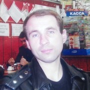  ,   Vitaliy, 52 ,   ,   , c 