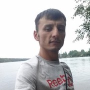 ���������� �����-���������, ���� ������� �����, 35 ���, ������������ ��� ������, ����� � ���������, c�������� ���������, ���������