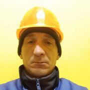 ���������� ������, ������� ������, 44