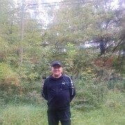 ���������� ������, ���� ������� �����, 50 ���, ������������ ��� ������, ����� � ���������