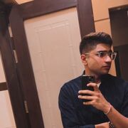  ,   Rmneek, 24 ,   ,   