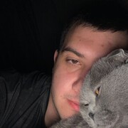 ���������� ������, ���� ������� ����, 26 ���, ������������ ��� ������, ����� � ���������