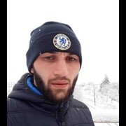 ���������� ����������, ���� ������� �����, 36 ���, ������������ ��� ������, ����� � ���������, ���������