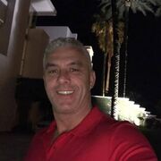  ,  MARC ALEX, 52