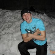  ,   Andrey, 34 ,   ,   , c 