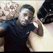 ���������� �����, ���� ������� Damian, 30 ���, ������������ ��� ������, ����� � ���������