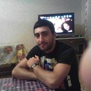  ,   , 37 ,   