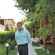 ���������� �������, ���� ������� ����, 36 ���, ������������ ��� ������, ����� � ���������, c�������� ���������