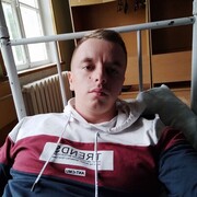  ,  , 26