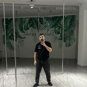  ,   , 31 ,   ,   