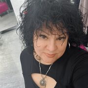 ���������� ������������, ���� ������� �������, 49 ���, ������������ ��� ����� � ���������, c�������� ���������