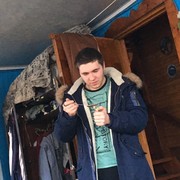  ,   , 28 ,   