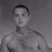 ���������� ������������, ���� ������� �����, 38 ���, ������������ ��� ������