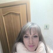  -,   , 40 ,   ,   , c 