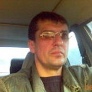  ,   , 55 ,  