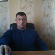 ���������� �����������, ���� ������� ��������, 50 ���, ������������ ��� ����� � ���������, c�������� ���������