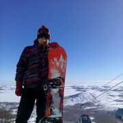 ���������� ���������, ���� ������� ����, 40 ���, ������������ ��� ������, ����� � ���������