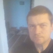  -,   Andre7777, 49 ,   ,   , c 