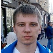  ,  , 30