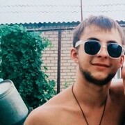  ,   , 29 ,   ,   