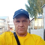  ,   Vova, 47 ,   ,   