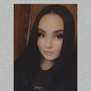  ,  , 25