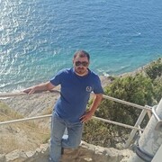  --,   , 44 ,   ,   