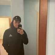 ���������� �����-���������, ���� ����� ������, 23 ����, ������������ ��� ������, ����� � ���������, c�������� ���������