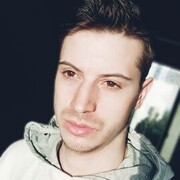  ,   Dmitry, 25 ,     , c 