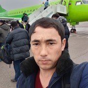 ���������� ������, ���� ������� �����, 36 ���, ������������ ��� ������, ����� � ���������, c�������� ���������