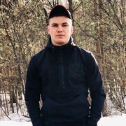 ���������� ������������, ���� ������� ���������, 28 ���, ������������ ��� ������, ����� � ���������