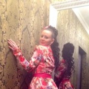 ���������� ����, ���� ������� ��������, 35 ���, ������������ ��� ������