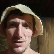 ���������� �������, ���� ������� ����, 31 ���, ������������ ��� c�������� ���������, ���������