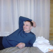 ���������� ������ ��������, ���� ������� ���������, 42 ����, ������������ ��� ����� � ���������, c�������� ���������