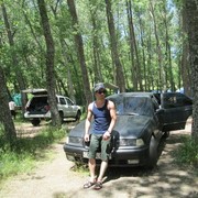  ,   ANDI, 33 ,   ,   , c 