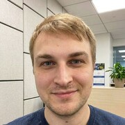 ���������� ���������, ���� ������� ���, 38 ���, ������������ ��� ������, ����� � ���������, c�������� ���������