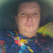  ,   , 49 ,     , c 