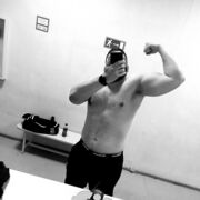 ���������� ��������, ���� ������� ������, 34 ����, ������������ ��� ������, ����� � ���������