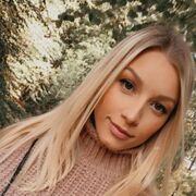 ���������� �������, ����