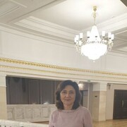  ,   , 64 ,   c , 