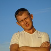 ���������� ���������, ������� �������, 42