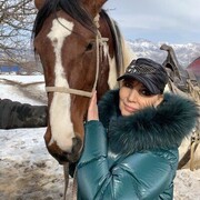 ���������� Half Way Tree, ���� ������� ������, 55 ���, ������������ ��� c�������� ���������