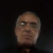  ,   , 59 ,     , c 